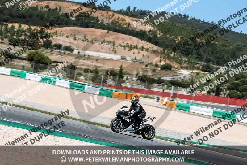 may 2019;motorbikes;no limits;peter wileman photography;portimao;portugal;trackday digital images